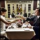 Lügen macht erfinderisch : photo Jennifer Garner, Matthew Robinson (II), Ricky Gervais