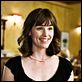 Lügen macht erfinderisch : photo Jennifer Garner, Matthew Robinson (II), Ricky Gervais