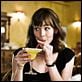 Lügen macht erfinderisch : photo Jennifer Garner, Matthew Robinson (II), Ricky Gervais