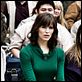 Lügen macht erfinderisch : photo Jennifer Garner, Matthew Robinson (II), Ricky Gervais