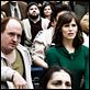 Lügen macht erfinderisch : photo Jennifer Garner, Louis C.K., Matthew Robinson (II), Ricky Gervais