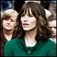 Lügen macht erfinderisch : photo Jennifer Garner, Matthew Robinson (II), Ricky Gervais