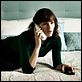 Lügen macht erfinderisch : photo Jennifer Garner, Matthew Robinson (II), Ricky Gervais