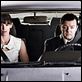 Lügen macht erfinderisch : photo Jennifer Garner, Matthew Robinson (II), Ricky Gervais