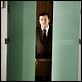 Lügen macht erfinderisch : photo Matthew Robinson (II), Ricky Gervais
