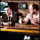 Lügen macht erfinderisch : photo Matthew Robinson (II), Ricky Gervais