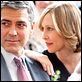 Up in the Air : photo George Clooney, Jason Reitman, Vera Farmiga