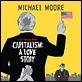 Kapitalismus: Eine Liebesgeschichte : poster Michael Moore