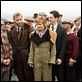 Amelia : photo Hilary Swank, Joe Anderson, Mira Nair