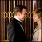 Amelia : photo Ewan McGregor, Hilary Swank, Mira Nair