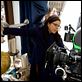 Amelia : photo Mira Nair