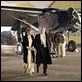 Amelia : photo Hilary Swank, Mira Nair, Richard Gere
