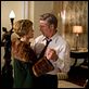 Amelia : photo Hilary Swank, Mira Nair, Richard Gere