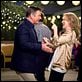 Wenn Liebe so einfach wäre : photo Alec Baldwin, Meryl Streep, Nancy Meyers