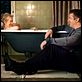 Wenn Liebe so einfach wäre : photo Alec Baldwin, Meryl Streep, Nancy Meyers