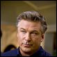 Wenn Liebe so einfach wäre : photo Alec Baldwin, Nancy Meyers