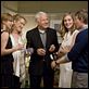 Wenn Liebe so einfach wäre : photo Alec Baldwin, Meryl Streep, Nancy Meyers