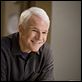 Wenn Liebe so einfach wäre : photo Nancy Meyers, Steve Martin