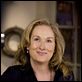 Wenn Liebe so einfach wäre : photo Meryl Streep, Nancy Meyers