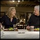 Wenn Liebe so einfach wäre : photo Meryl Streep, Nancy Meyers, Steve Martin