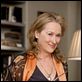Wenn Liebe so einfach wäre : photo Alec Baldwin, Meryl Streep, Nancy Meyers