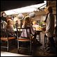 Wenn Liebe so einfach wäre : photo Meryl Streep, Nancy Meyers