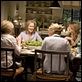 Wenn Liebe so einfach wäre : photo Alec Baldwin, Meryl Streep, Nancy Meyers