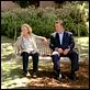 Wenn Liebe so einfach wäre : photo Alec Baldwin, Meryl Streep, Nancy Meyers