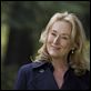 Wenn Liebe so einfach wäre : photo Alec Baldwin, Meryl Streep, Nancy Meyers