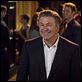 Wenn Liebe so einfach wäre : photo Alec Baldwin, Nancy Meyers