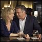 Wenn Liebe so einfach wäre : photo Alec Baldwin, Meryl Streep, Nancy Meyers