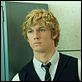 Beastly : photo Alex Pettyfer, Daniel Barnz
