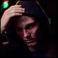Beastly : photo Alex Pettyfer, Daniel Barnz