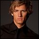 Beastly : photo Alex Pettyfer, Daniel Barnz