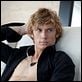 Beastly : photo Alex Pettyfer, Daniel Barnz