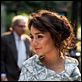Beastly : photo Daniel Barnz, Vanessa Hudgens