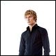 Beastly : photo Alex Pettyfer, Daniel Barnz