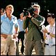 Verrückt nach Steve : photo Bradley Cooper, Ken Jeong, Phil Traill, Thomas Haden Church