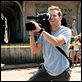 Verrückt nach Steve : photo Bradley Cooper, Ken Jeong, Phil Traill, Thomas Haden Church