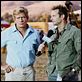 Verrückt nach Steve : photo Bradley Cooper, Phil Traill, Thomas Haden Church