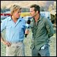 Verrückt nach Steve : photo Bradley Cooper, Ken Jeong, Phil Traill, Thomas Haden Church