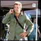 Verrückt nach Steve : photo Bradley Cooper, Ken Jeong, Phil Traill, Thomas Haden Church