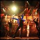 Michael Jackson's This Is It : photo Kenny Ortega, Michael Jackson