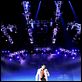Michael Jackson's This Is It : photo Kenny Ortega, Michael Jackson