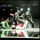 Michael Jackson's This Is It : photo Kenny Ortega, Michael Jackson