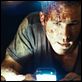Buried - Lebend begraben : photo Rodrigo Cortés, Ryan Reynolds