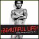 The Beautiful Life : photo Corbin Bleu