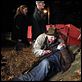 Survival of the Dead