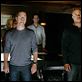 Navy CIS: L.A. : photo Adam Jamal Craig, Chris O'Donnell, LL Cool J, Peter Cambor