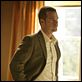 Navy CIS: L.A. : photo Chris O'Donnell